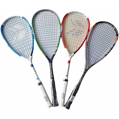 ACRA Pro Supex G2451MIX