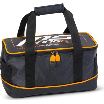 Saenger MS Range taška bait box lsc