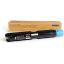 Xerox 006R01825 - originálny