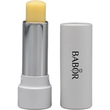 Babor Hydratační balzám na rty Essential Care Lip Balm 4 g