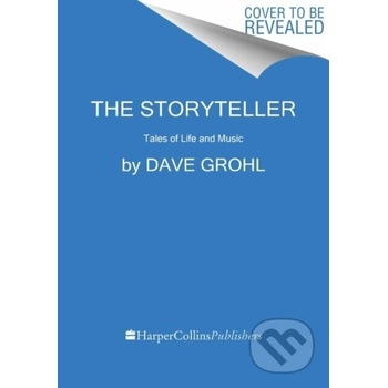 Storyteller