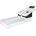 Avision AD345GFN