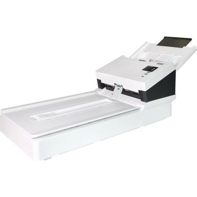 Avision AD345GFN