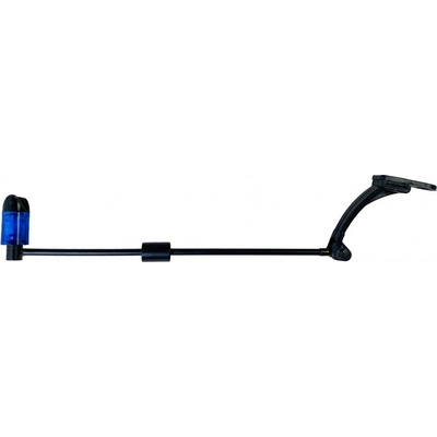 Sellior Swinger Eco Balancer modrá