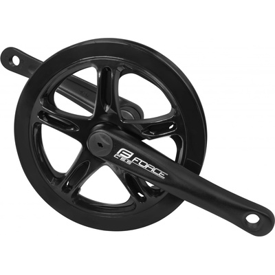 Force C5.5