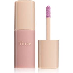 hince Dewy Liquid Cheek течен руж цвят 003 Cool Flutter 6ml