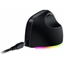 Razer Pro Click V2 Vertical Edition RZ01-05250100-R3G1