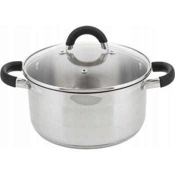 KingHoff KH-4342