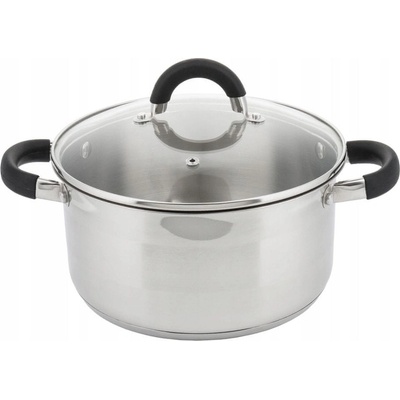 KingHoff KH-4342