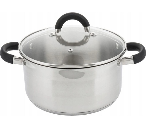 KingHoff KH-4342