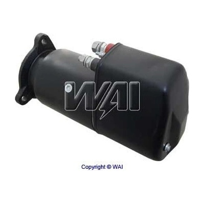 Startér Bosch 0001416079
