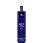 Alterna Caviar Anti-Aging Moisture Leave-in Conditioning Milk 147 ml