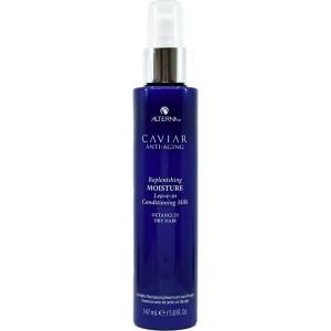 Alterna Caviar Anti-Aging Moisture Leave-in Conditioning Milk 147 ml
