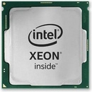 Intel Xeon E-2176G CM8068403380018