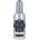 Tesori d'Oriente White Musk Aromatic EDT 100 ml