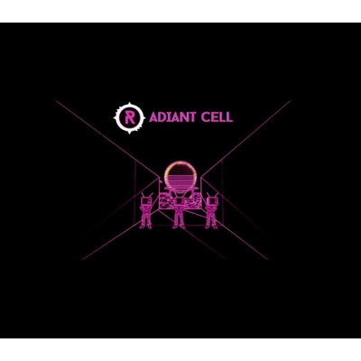 Radiant Cell