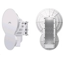 Ubiquiti AirFiber AF-24