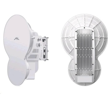 Ubiquiti AirFiber AF-24
