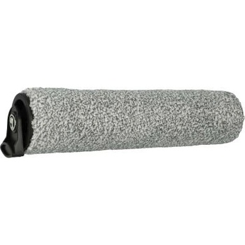 VHBW Комплект четки с косми за Tineco Floor One S3 / iFloor 3 (888402480)