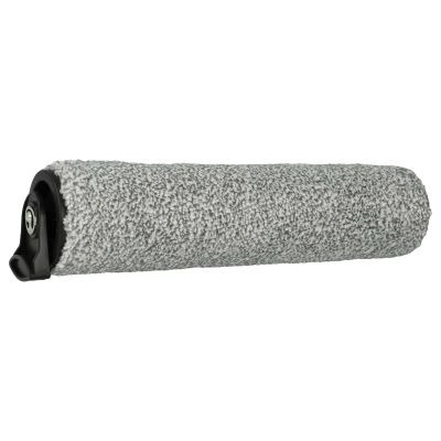 VHBW Комплект четки с косми за Tineco Floor One S3 / iFloor 3 (888402480)