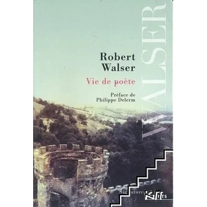 Vie de poète (ISBN: 9782757816851)