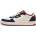 PUMA Обувки Court Classic Lux SD