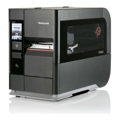 Honeywell PX940 PX940A00100061200