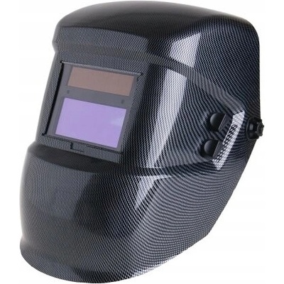 Levior CARBON