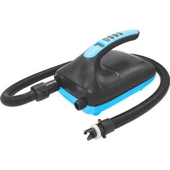 Poolstar Star 8