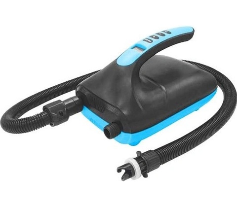 Poolstar Star 8