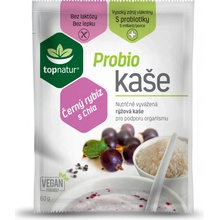 Topnatur Probio kaše 180 g