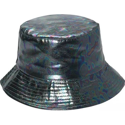Klobúk Shinny KP23158 sivá/Multi