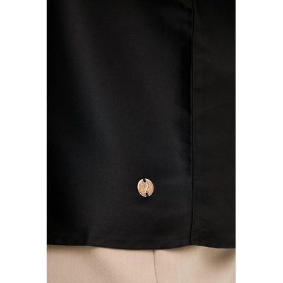 Joseph Ribkoff Блуза Joseph Ribkoff (253921)