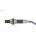 Lambda sonda DENSO DOX-0116
