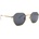 Meller Endo Gold Carbon