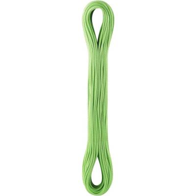 Edelrid Tagline 4mm 60 m Дължина на въжето: 60 м / Цвят: светло зелен