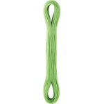 Edelrid Tagline 4mm 60 m Дължина на въжето: 60 м / Цвят: светло зелен