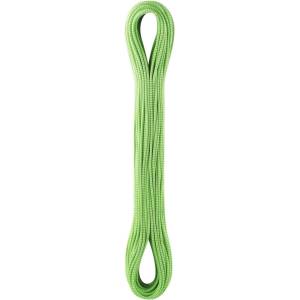 Edelrid Tagline 4mm 60 m Дължина на въжето: 60 м / Цвят: светло зелен
