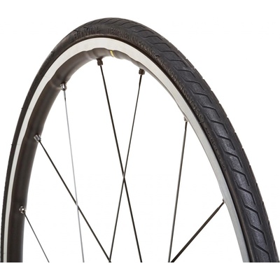 BTWIN Triban Protect Light 700×25 ERTRO 25-622 25-622