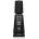 Layla Cosmetics 3.0 Hybrid Nail Polish лак за нокти 10ml