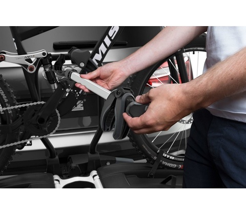 Thule EasyFold XT2 (933)