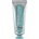 Marvis Паста за зъби Anise Mint, 25 ml