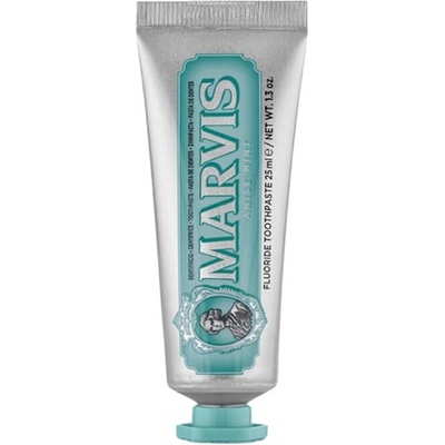 Marvis Паста за зъби Anise Mint, 25 ml