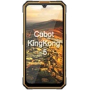 Cubot KingKong 5