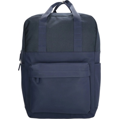Beagles Bando 24217 Blue 16 l