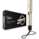 Silk'n SilkyAir Trinity