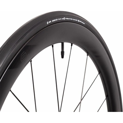 Ere Research Genus Pro CCR Armis1 700x26C kevlar