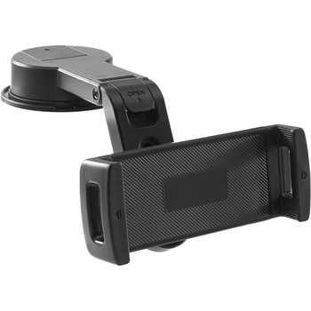 Diva Стойка за автомобилно табло Diva Flex XL (23918)