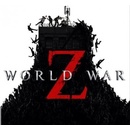 World War Z