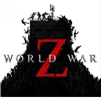 World War Z